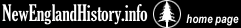 home page