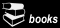 New England history books
