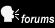 New England discussion forum