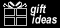 New England gifts and collectibles