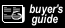 New England collectors buying guide
