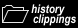 New England history