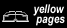 yellow pages directory